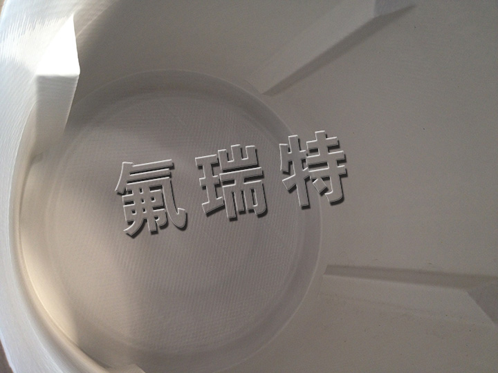 噴涂、滾涂F40設(shè)備