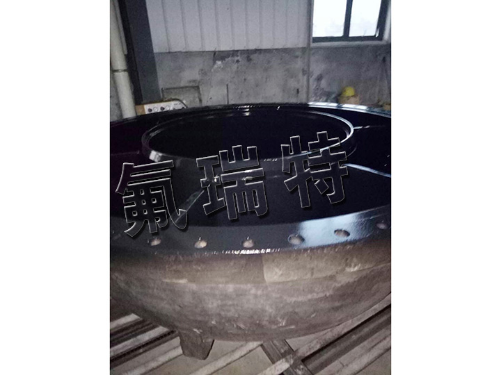 噴涂、滾涂F30設備