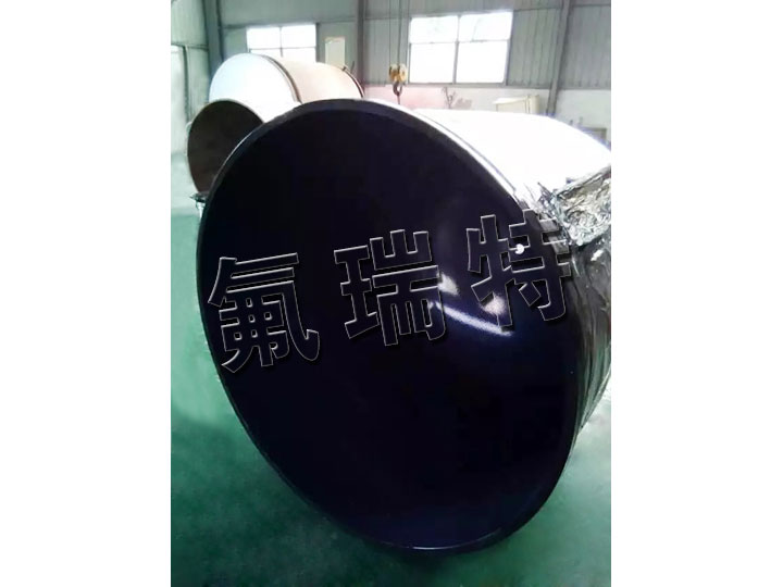 噴涂、滾涂設(shè)備